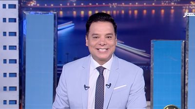 هاني عبد الرحيم: مباحثات مصرية إيطالية لتوفير فرص عمل للشباب وحماية حقوقهم