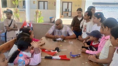 ثقافة البحر الأحمر تحتفي بأديب نوبل