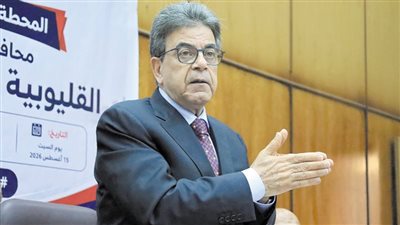 سيارة بدون مقدم وخدمات مصرفية بنقابة البيطريين