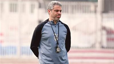 مدرب الجيش الرواندي: لا أخشى جماهير الزمالك في القاهرة.. ويشيد بمعتمد جمال