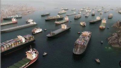 إيران: اجتماع مسقط مع دول الخليج يناقش مضيق هرمز دون اتفاق متوقع