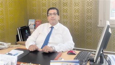 حوافز القيد بالبورصة.. سلاح تخفيف صدمات رفع أسعار الفائدة