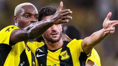 ليلة قلبت الموازين.. الاتحاد يفوز على النصر ويشعل صراع صدارة الدوري السعودي