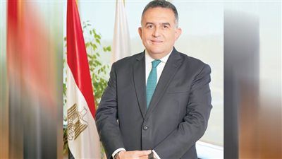 «الوفد» تكشف خريطة أسهم المتهمين فى واقعة المدرسة الدولية بالبورصة