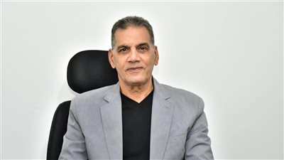 جمال الغندور: هذا الكلام عارٍ تمامًا من الصحة 
