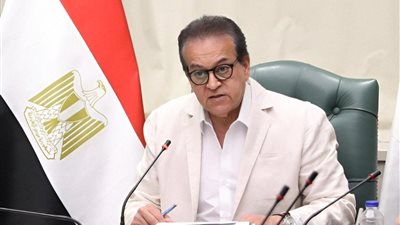 من إنقاذ دقائق السكتة إلى حماية الحجاج.. ماذا تقول جوائز مستشفيات مصر وقرعة بعثة حج 2027؟