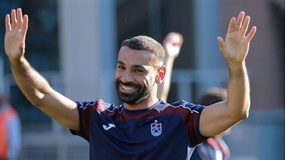 بمشاركة محمد صلاح.. موعد مباراة طرابزون سبور وجنتشلر بيرليجي والقنوات الناقلة