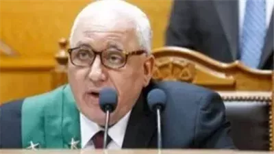 الدائرة الأولى إرهاب تنظر محاكمة اثنين بتهمة الانضمام للهيكل الإداري للإخوان