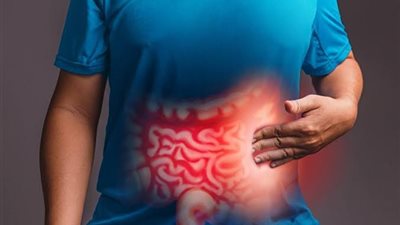 4 أطعمة صديقة للأمعاء احرص على تناولها