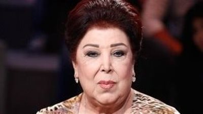 بذكرى ميلادها.. تعرف على رحلة الفنانة رجاء الجداوي مع التمثيل 