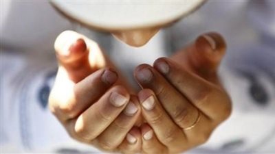 أفضل الأدعية لتفريج الهم والمشاكل