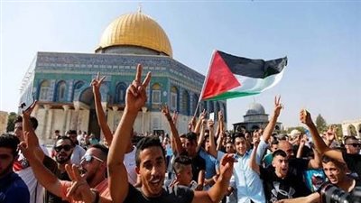 أزمات متلاحقة ودور مصري متصاعد.. لماذا تبقى القضية الفلسطينية مفتاح الاستقرار؟