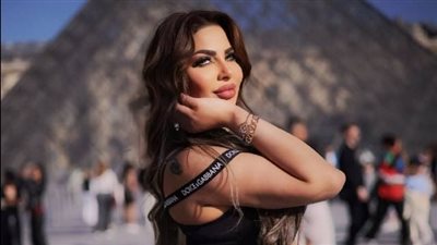إعدام سارة خليفة.. تعليق قوي من محمد علي خير بشأن قضية المخدرات الكبرى 