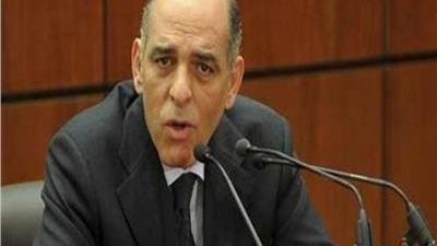 وزير البترول الأسبق يكشف إجراءات الدولة لتعزيز قدرتها على مواجهة اضطرابات أسواق الطاقة