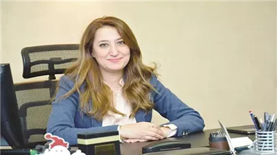 مناشدة من أهالي ميت جابر لرئيس هيئة البريد ومحافظ الشرقية لتوفير ماكينة عد نقود بمكتب البريد