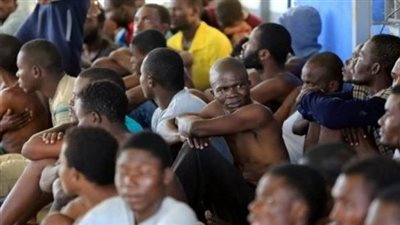إفريقيا الأكثر تضررًا.. كيف يمكن معالجة إرث تجارة الرقيق؟