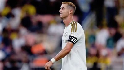 سامي الجابر يطالب النصر السعودي بتطبيق خطة