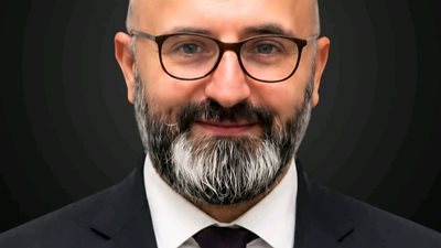 الرقابة المالية تعيد ضبط سوق الوساطة التأمينية.. تفاصيل 