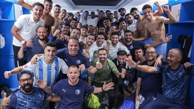 بث مباشر بيراميدز وجورماهيا يلا شوت: مشاهدة مباراة بيراميدز وجورماهيا بث مباشر كورة أون لاين
