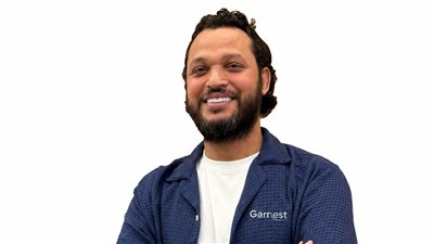 5 آلاف عميل و500 وحدة.. Garnest تستهدف 100 ألف عميل في مصر