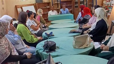 “الرواية التاريخية بين الحقيقة والرؤية الإبداعية”.. ندوة بثقافة الفيوم