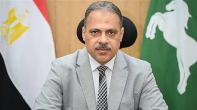  حماية المستهلك تُحرر 83 محضرًا وتفحص 1100 شكوى بالشرقية 