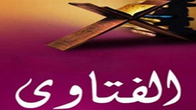 حكم الصور الفوتوغرافية والاحتفاظ بالصور الورقية.. ما يجوز وما يحرم؟