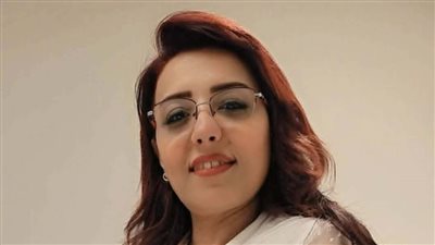 من التنبؤ إلى التعويض.. كيف يواجه قطاع التأمين مخاطر الكوارث الطبيعية؟