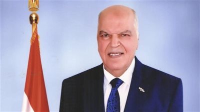 الزناتي: 5 آلاف جنيه دعمًا لكل معلم بالمعاش يرغب في أداء العمرة أو الحج 