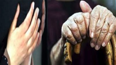 تغريم سيدتين 500 ألف جنيه في قضية تعريض حياة مسن للخطر بالقاهرة