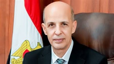 رئيس جامعة بني سويف: تجربة سارة تؤكد قدرة الطلاب بنظام الدمج على التفوق