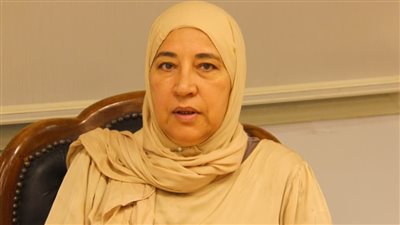 زينب إسماعيل: السفارة المصرية في إيطاليا تبذل جهود كبيرة لإنهاء إجراءات نقل الجثامين إلى أرض الوطن