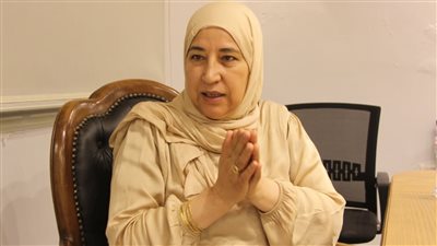 رئيسة مسجد الهدى في روما: رخصة القيادة أبرز مطالب المصريين في إيطاليا أسوة ببقية الجاليات