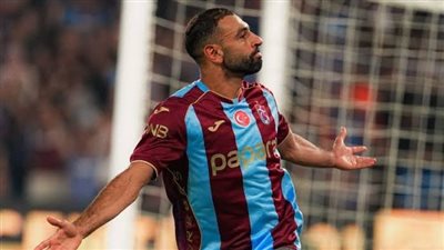  يلا شوت| مشاهدة مباراة طرابزون سبور ضد  جنتشلر بيرليجي Yalla shoot | بث مباشر 