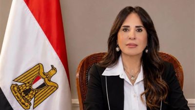  مروة تستغيث بوزيرة الإسكان: 