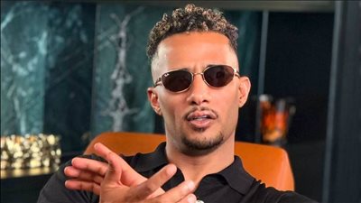 بـ5 ملايين جنيه.. مهندس صوت يقاضي محمد رمضان بتهمة السب العلني في حفل الساحل