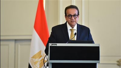 وزير الصحة: التوسع في الشبكة القومية للسكتة الدماغية إلى 206 وحدات ومراكز ورفع جاهزيتها