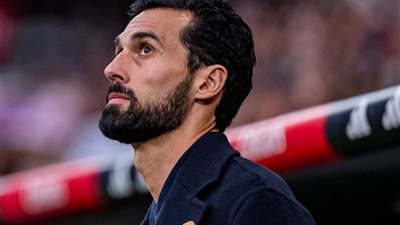 أربيلوا في مأزق.. من حلم البريميرليج إلى شبح الرحيل