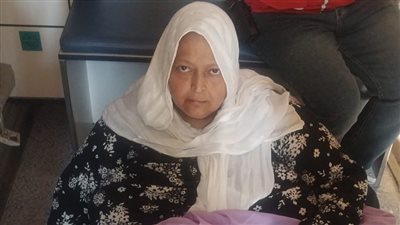 الحاجة سناء تكشف لـ