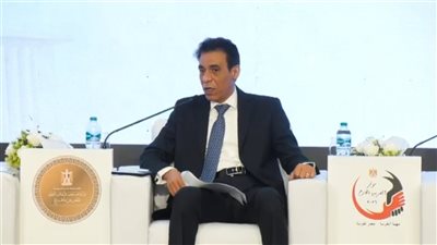 بشرى للمصريين في إيطاليا..وفد من الأحوال المدنية لإصدار وتجديد بطاقات الرقم القومي