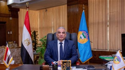  جامعة طنطا تطلق مسارًا لدعم الابتكارات والمشروعات التطبيقية