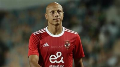 سمير كمونة: عمرو الجزار يشبه وائل جمعة في بداياته.. ويحتاج إلى وقت للتطوير