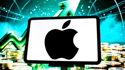 iPhone Ultra يقترب.. سعر ومواصفات أول آيفون قابل للطي