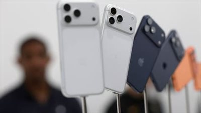 iPhone 18 Pro يقترب.. 5 مواعيد مهمة قبل طرحه للبيع