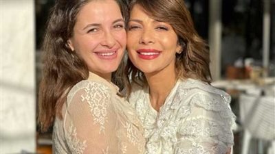 أصالة تعود إلى سوريا بعد 15 عامًا.. وشام الذهبي تكشف مفاجأة الحفل