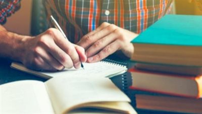 أدعية للمذاكرة.. لا تغفلها عزيزي الطالب