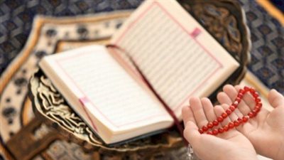 أجمل الأدعية لإزالة الأرق وصعوبة النوم