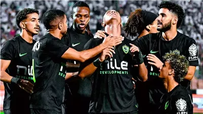 الزمالك يحسم تعاقده مع 7 رعاة 