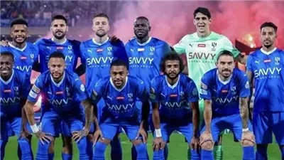 مواعيد مباريات اليوم والقنوات الناقلة