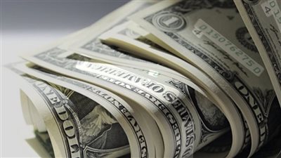 عاجل.. سعر الدولار مقابل الجنيه اليوم الثلاثاء 8 سبتمبر 2026